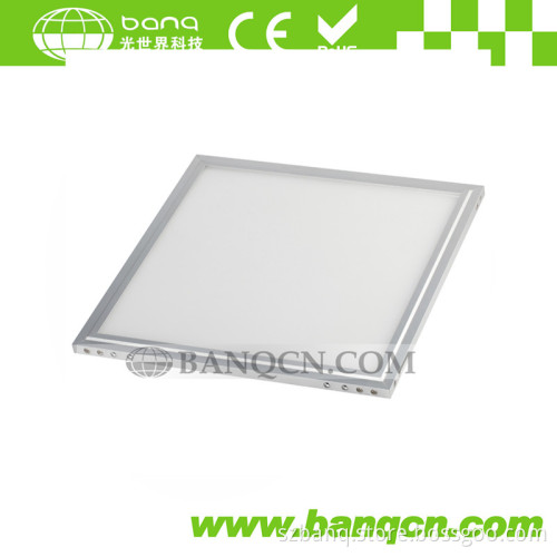 600*600mm Super Bright LED Panels with CE RoHS.